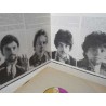 Vanilla Fudge - The Beat Goes On LP Vinyl Record For Sale