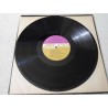 Vanilla Fudge - The Beat Goes On LP Vinyl Record For Sale