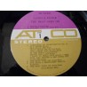 Vanilla Fudge - The Beat Goes On LP Vinyl Record For Sale