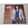 Kathy Mattea - Self Titled LP Vinyl Record For Sale