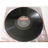 Kathy Mattea - Self Titled LP Vinyl Record For Sale