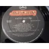 Kathy Mattea - Self Titled LP Vinyl Record For Sale