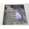 Kathy Mattea - Walk The Way The Wind Blows LP Vinyl Record For Sale