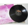 Kathy Mattea - Walk The Way The Wind Blows LP Vinyl Record For Sale