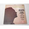 Jackie DeShannon - This Is Jackie DeShannon LP Vinyl Record For Sale