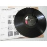 Jackie DeShannon - This Is Jackie DeShannon LP Vinyl Record For Sale