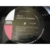Jackie DeShannon - This Is Jackie DeShannon LP Vinyl Record For Sale