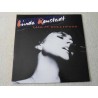 Linda Ronstadt - Live In Hollywood LP Vinyl Record For Sale