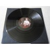 Linda Ronstadt - Live In Hollywood LP Vinyl Record For Sale