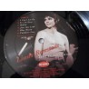 Linda Ronstadt - Live In Hollywood LP Vinyl Record For Sale
