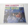 Duke Ellington - Mary Poppins LP Vinyl Record For Sale