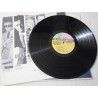 Duke Ellington - Mary Poppins LP Vinyl Record For Sale
