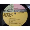 Duke Ellington - Mary Poppins LP Vinyl Record For Sale