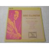 Duke Ellington - The Early Years Vol. II LP Vinyl Record For Sale