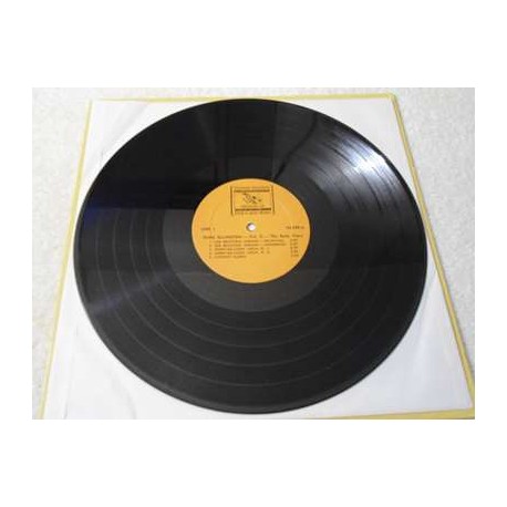 Duke Ellington - The Early Years Vol. II LP Vinyl Record For Sale