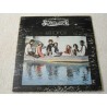 Sweetwater - Just For You LP Vinyl Record For Sale