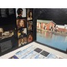 Sweetwater - Just For You LP Vinyl Record For Sale
