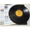 Sweetwater - Just For You LP Vinyl Record For Sale