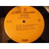 Sweetwater - Just For You LP Vinyl Record For Sale