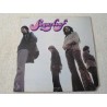 Sugarloaf - Self Titled LP Vinyl Record For Sale