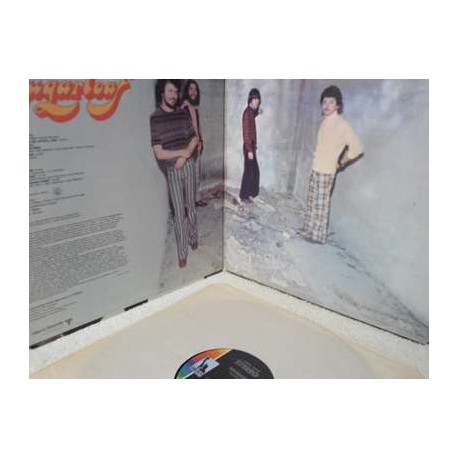 Sugarloaf - Self Titled LP Vinyl Record For Sale
