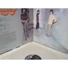 Sugarloaf - Self Titled LP Vinyl Record For Sale