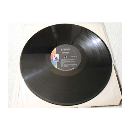 Sugarloaf - Self Titled LP Vinyl Record For Sale