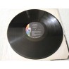 Sugarloaf - Self Titled LP Vinyl Record For Sale