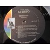 Sugarloaf - Self Titled LP Vinyl Record For Sale