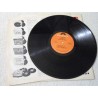 John Mayall - Jazz Blues Fusion LP Vinyl Record For Sale