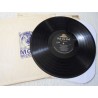 The Animals - Self Titled LP Vinyl Record For Sale