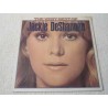 Jackie DeShannon - The Very Best Of Jackie DeShannon LP Vinyl Record For Sale