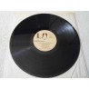 Jackie DeShannon - The Very Best Of Jackie DeShannon LP Vinyl Record For Sale