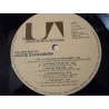 Jackie DeShannon - The Very Best Of Jackie DeShannon LP Vinyl Record For Sale