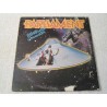 Parliament - Mothership Connection LP Vinyl Record For Sale