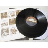 Parliament - Mothership Connection LP Vinyl Record For Sale
