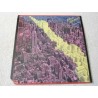Gloria Gaynor - Gloria Gaynor's Park Avenue Sound LP Vinyl Record For Sale
