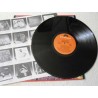 Gloria Gaynor - Gloria Gaynor's Park Avenue Sound LP Vinyl Record For Sale