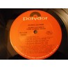 Gloria Gaynor - Gloria Gaynor's Park Avenue Sound LP Vinyl Record For Sale