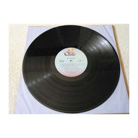 Peter McCann - Self Titled LP Vinyl Record For Sale