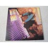 Becky Hobbs - All Keyed Up LP Vinyl Record For Sale