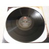 Becky Hobbs - All Keyed Up LP Vinyl Record For Sale