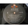 Becky Hobbs - All Keyed Up LP Vinyl Record For Sale