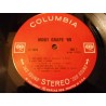 Moby Grape - '69 LP Vinyl Record For Sale