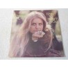 Dottsy - Tryin' To Satisfy You LP Vinyl Record For Sale