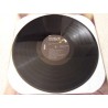 Dottsy - Tryin' To Satisfy You LP Vinyl Record For Sale