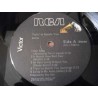 Dottsy - Tryin' To Satisfy You LP Vinyl Record For Sale