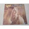 Dottsy - The Sweetest Thing LP Vinyl Record For Sale
