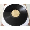 Dottsy - The Sweetest Thing LP Vinyl Record For Sale