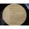Dottsy - The Sweetest Thing LP Vinyl Record For Sale